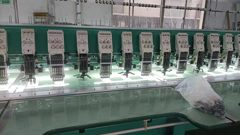 product-800-451 product-800-451