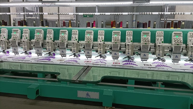 product-800-451 product-800-451